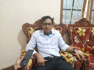 WhatsApp Image 2024-02-26 at 22.29.22