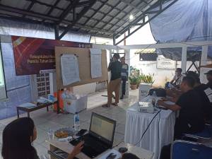 WhatsApp Image 2024-02-26 at 22.57.41