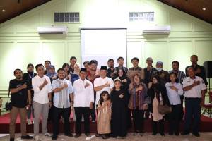 FB_IMG_1710996566255