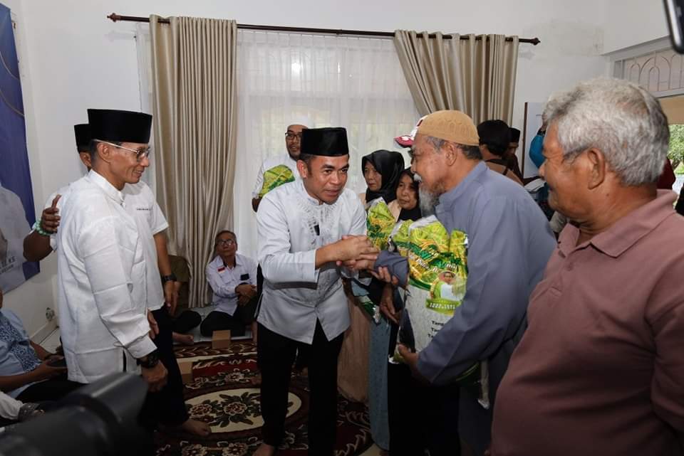 FB_IMG_1711501031810