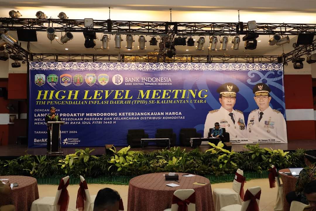 FB_IMG_1711505161018