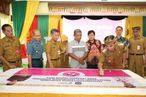 FB_IMG_1711510269626