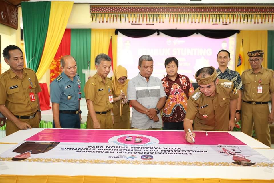 FB_IMG_1711510269626