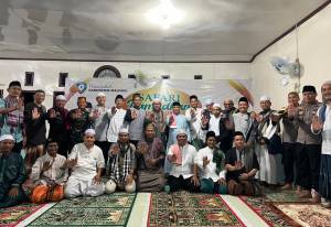 IMG-20240322-WA0032