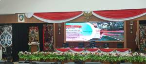 IMG-20240329-WA0025