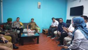 VideoCapture_20240307-163056