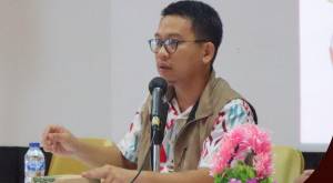 WhatsApp Image 2024-03-01 at 23.37.58