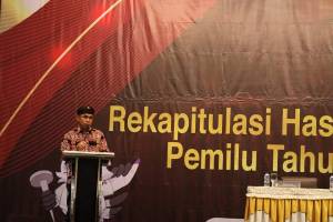 WhatsApp Image 2024-03-03 at 15.58.35