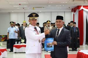 WhatsApp Image 2024-03-03 at 16.01.38