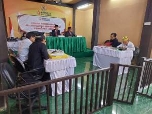 WhatsApp Image 2024-03-04 at 20.01.53