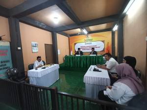 WhatsApp Image 2024-03-04 at 21.00.17