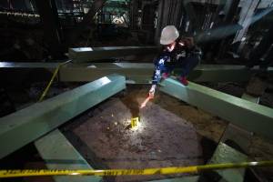 WhatsApp Image 2024-03-17 at 19.21.31