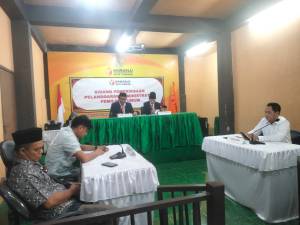 WhatsApp Image 2024-03-19 at 17.29.43