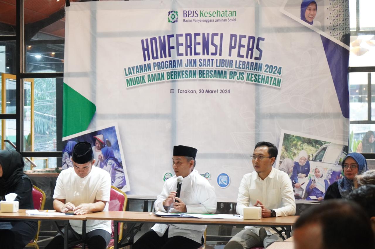 WhatsApp Image 2024-03-20 at 19.27.11