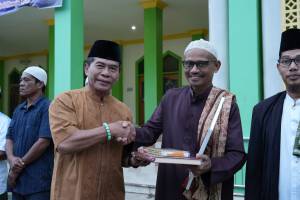 WhatsApp Image 2024-03-20 at 19.55.15