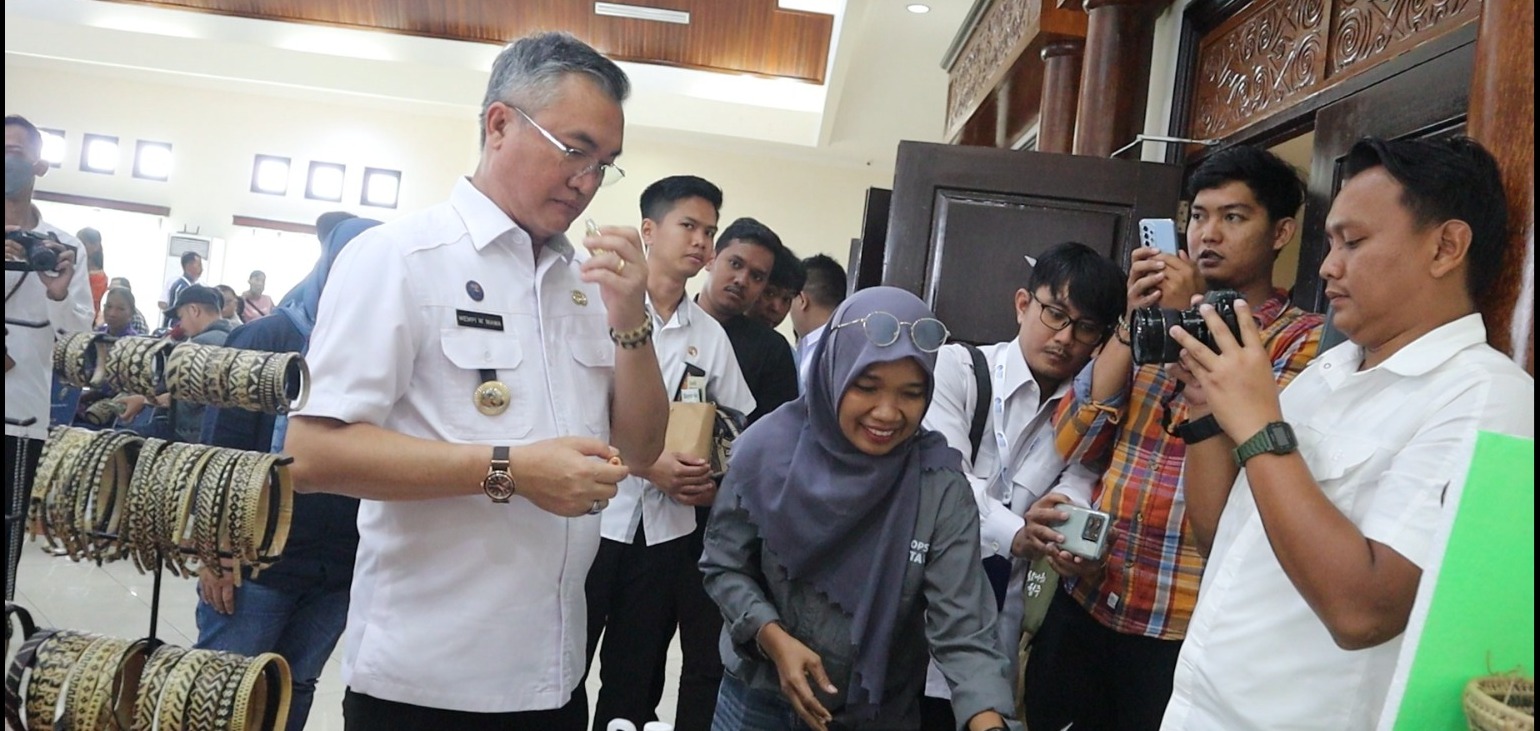 WhatsApp Image 2024-03-27 at 15.40.40