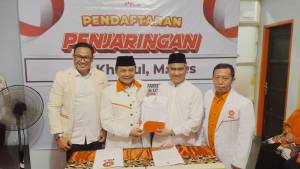 WhatsApp Image 2024-03-28 at 9.11.47 AM