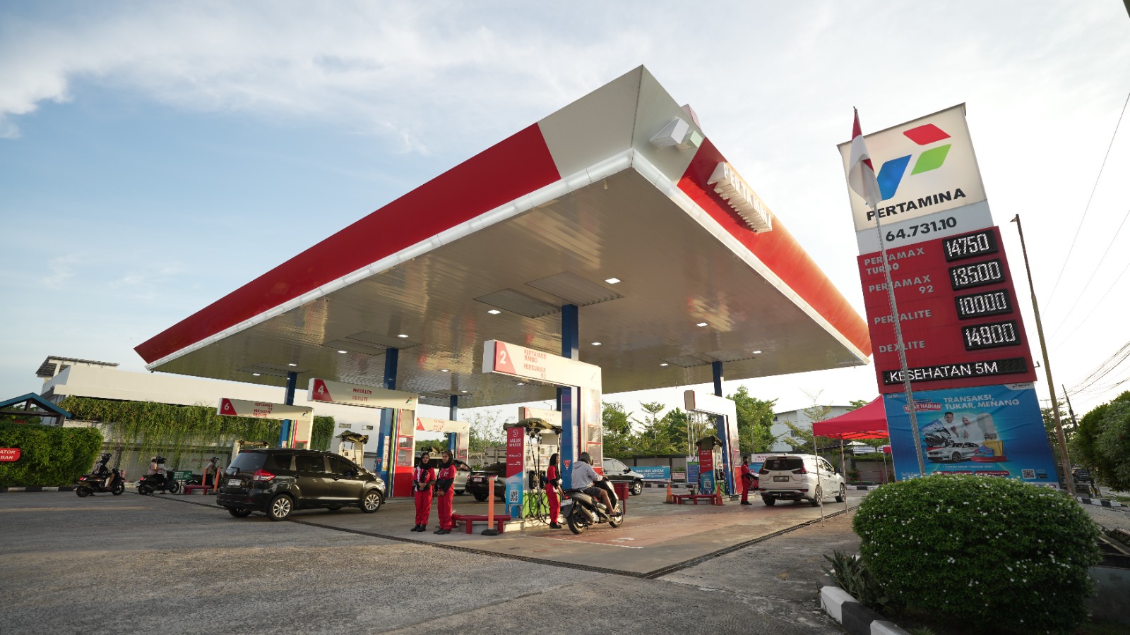 WhatsApp Image 2024-03-28 at 9.31.27 AM