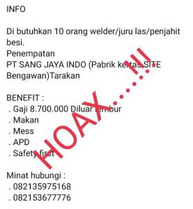 WhatsApp Image 2024-03-30 at 7.22.13 PM