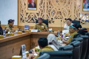 1713843338898-1024x683