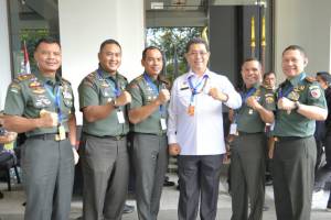 6c238c19-e71d-4eb8-bdfc-71f0d6412c5c-1024x682