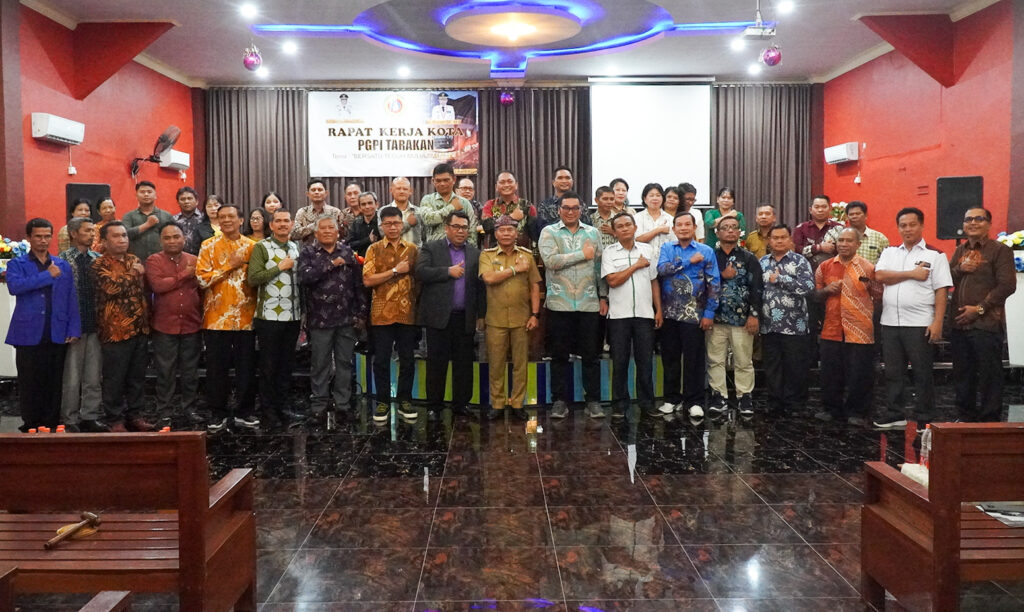 DSC00430-1024x612