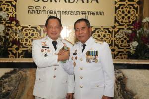 Dokumen-dari-El-Rhasyaawy-1-1024x683