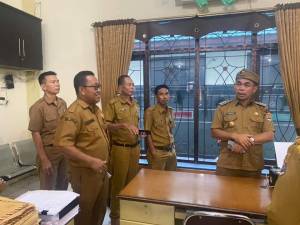 FB_IMG_1713789440219