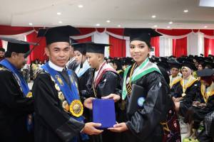 FB_IMG_1714029214107