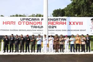 FB_IMG_1714029615233