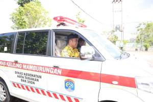 FB_IMG_1714187042194