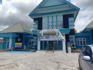 IMG-20240404-WA0038