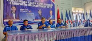 IMG-20240405-WA0025