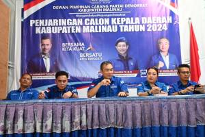 IMG-20240405-WA0033