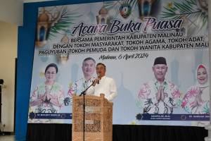 IMG-20240407-WA0048