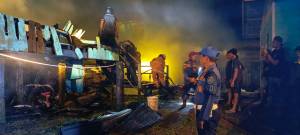 IMG-20240409-WA0019
