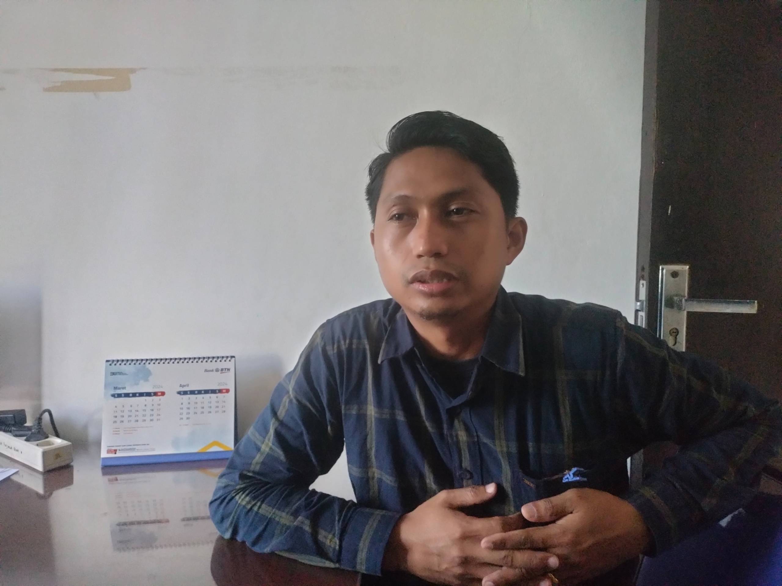 IMG-20240422-WA0014