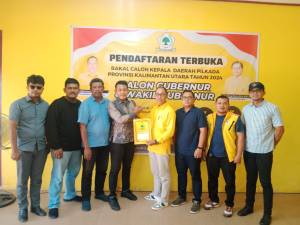 IMG-20240428-WA0013