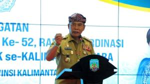 IMG_20240423_122320-1024x573