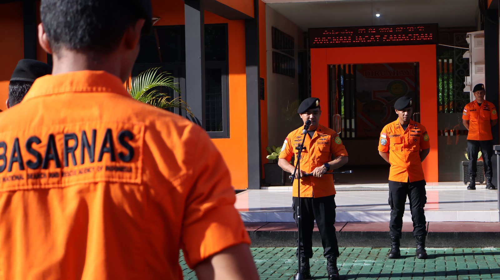 WhatsApp Image 2024-04-03 at 3.45.16 PM