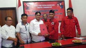 WhatsApp Image 2024-04-17 at 21.36.09