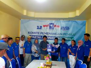 WhatsApp Image 2024-04-23 at 17.00.28