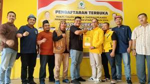 WhatsApp Image 2024-04-23 at 17.47.20