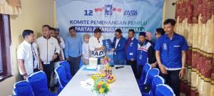 WhatsApp Image 2024-04-23 at 21.13.10