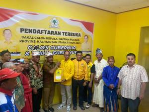 Whatsapp image 2024 04 23 at 21. 25. 15 teraskaltara. Id