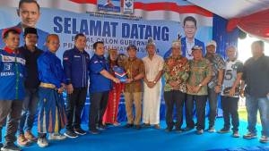 WhatsApp Image 2024-04-23 at 21.25.39