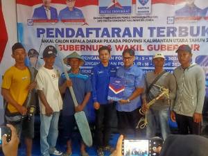 WhatsApp Image 2024-04-23 at 23.46.54