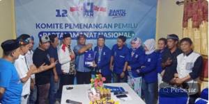 WhatsApp Image 2024-04-23 at 23.56.04