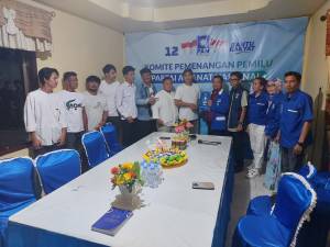 WhatsApp Image 2024-04-24 at 10.29.19