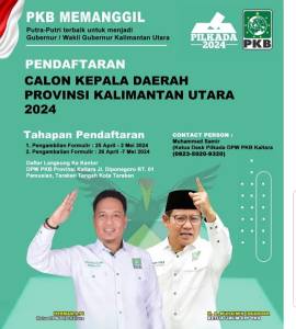 WhatsApp Image 2024-04-25 at 13.31.18